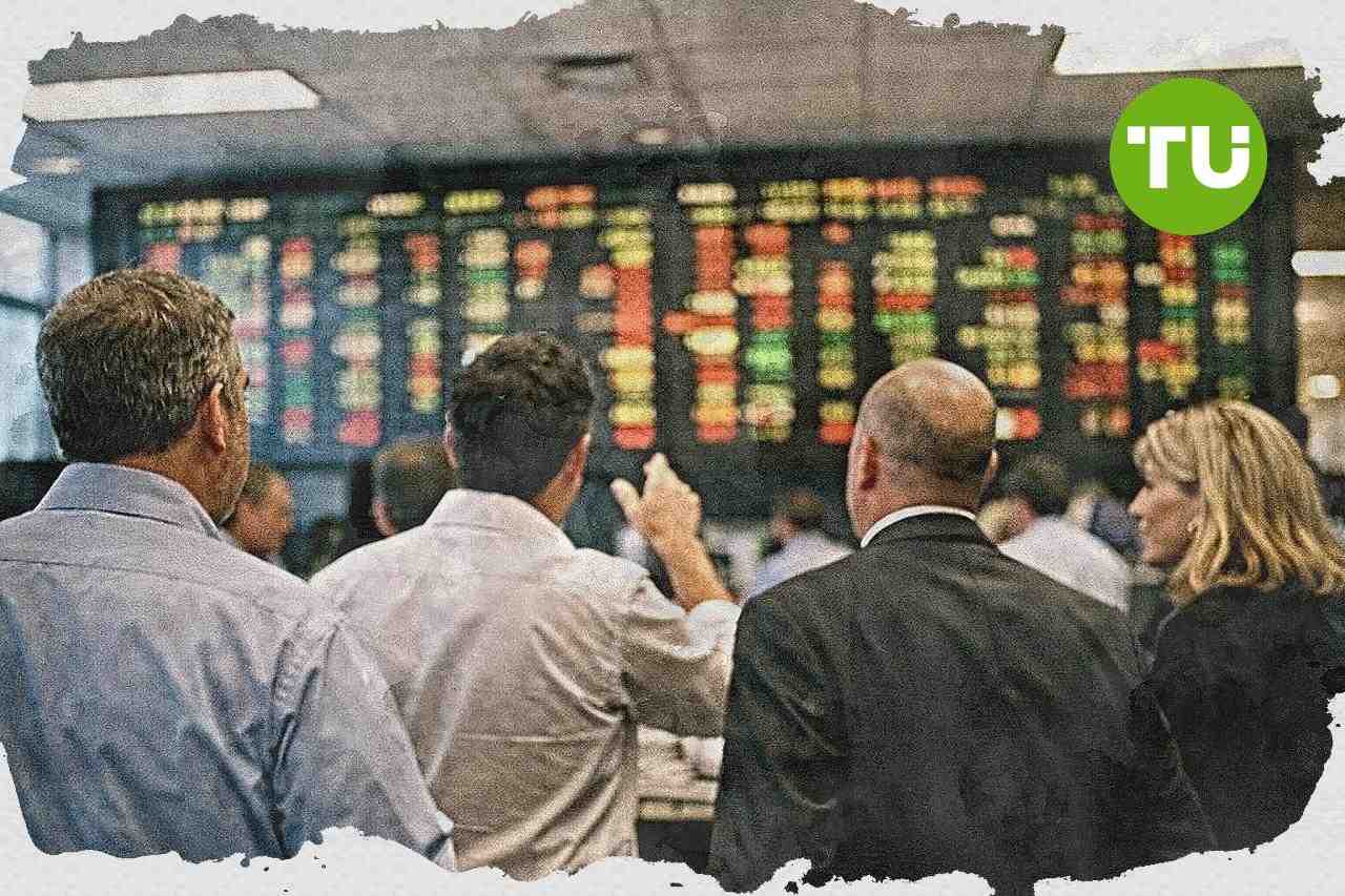 Poste Italiane beneficia del rialzo del target di UBS, focus su TIM e dividendi