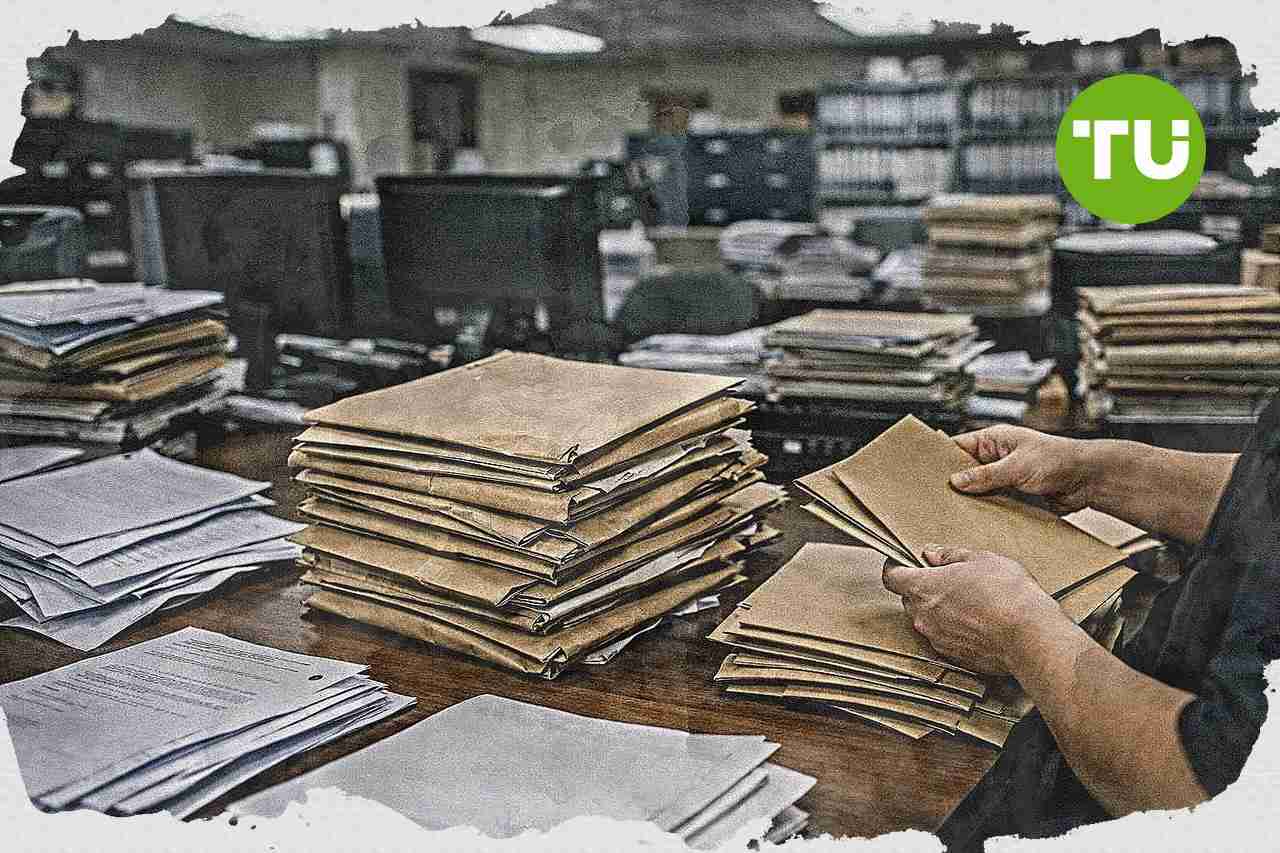 Korupsi kepala daerah tetap membebani tata kelola publik di Indonesia