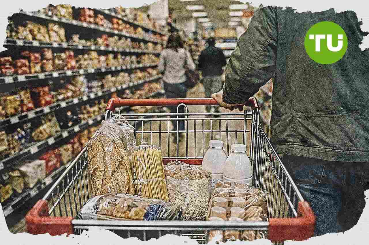 Consumatori italiani restano cauti, studio Bcg segnala timori diffusi su rincari e redditi