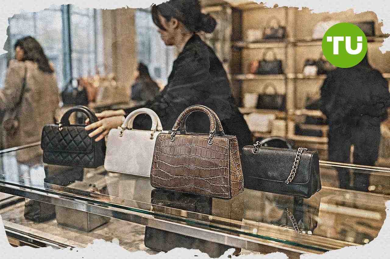 샤넬, 한국 주요 핸드백 가격 인상, 수익성 방어 강화