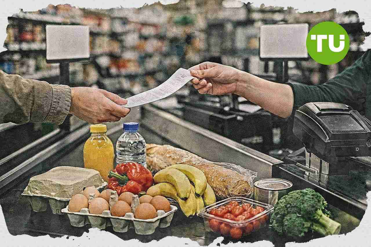 Polska utrzymuje VAT powyżej średniej regionu, gdy Europa Środkowo-Wschodnia podnosi stawki
