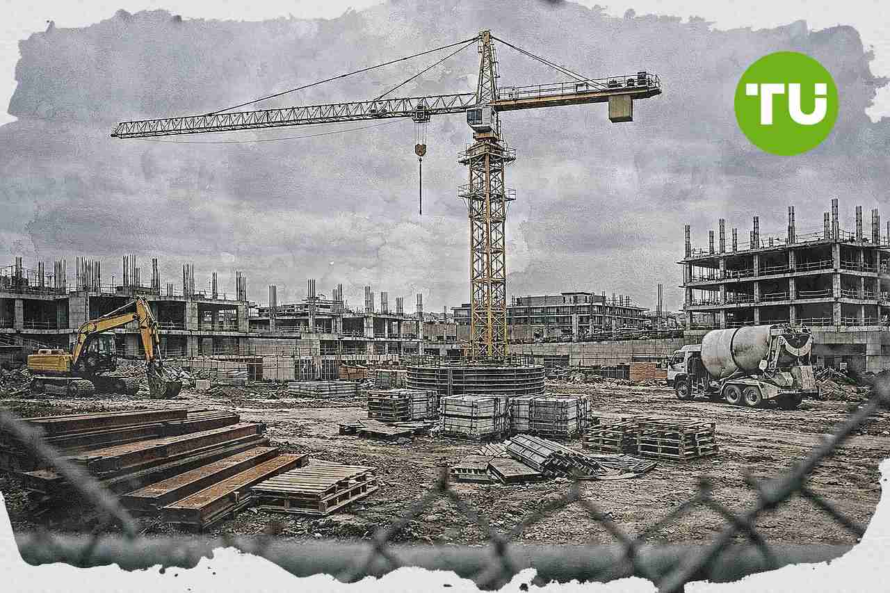 Industri asuransi rekayasa antisipasi tekanan kurs rupiah pada proyek konstruksi