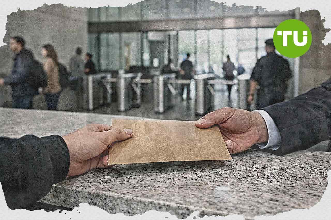 UGM mendesak pelimpahan kasus Febrie Adriansyah ke KPK di Jakarta