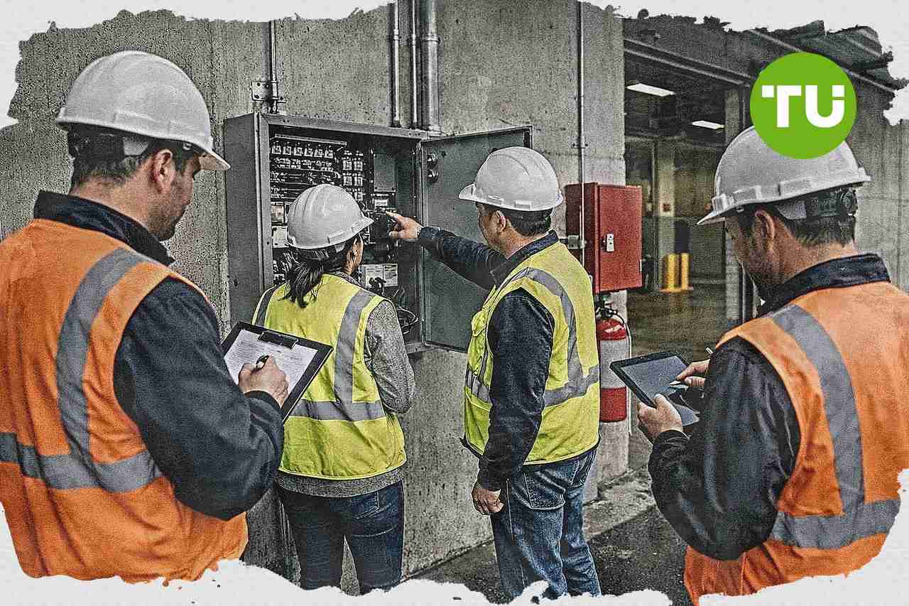 Jasindo melihat peluang pertumbuhan asuransi properti tetap terbuka hingga akhir 2026