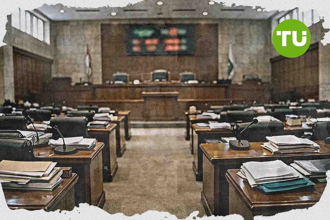 Jakarta didorong siapkan revisi pajak daerah jelang kewenangan DKJ berlaku
