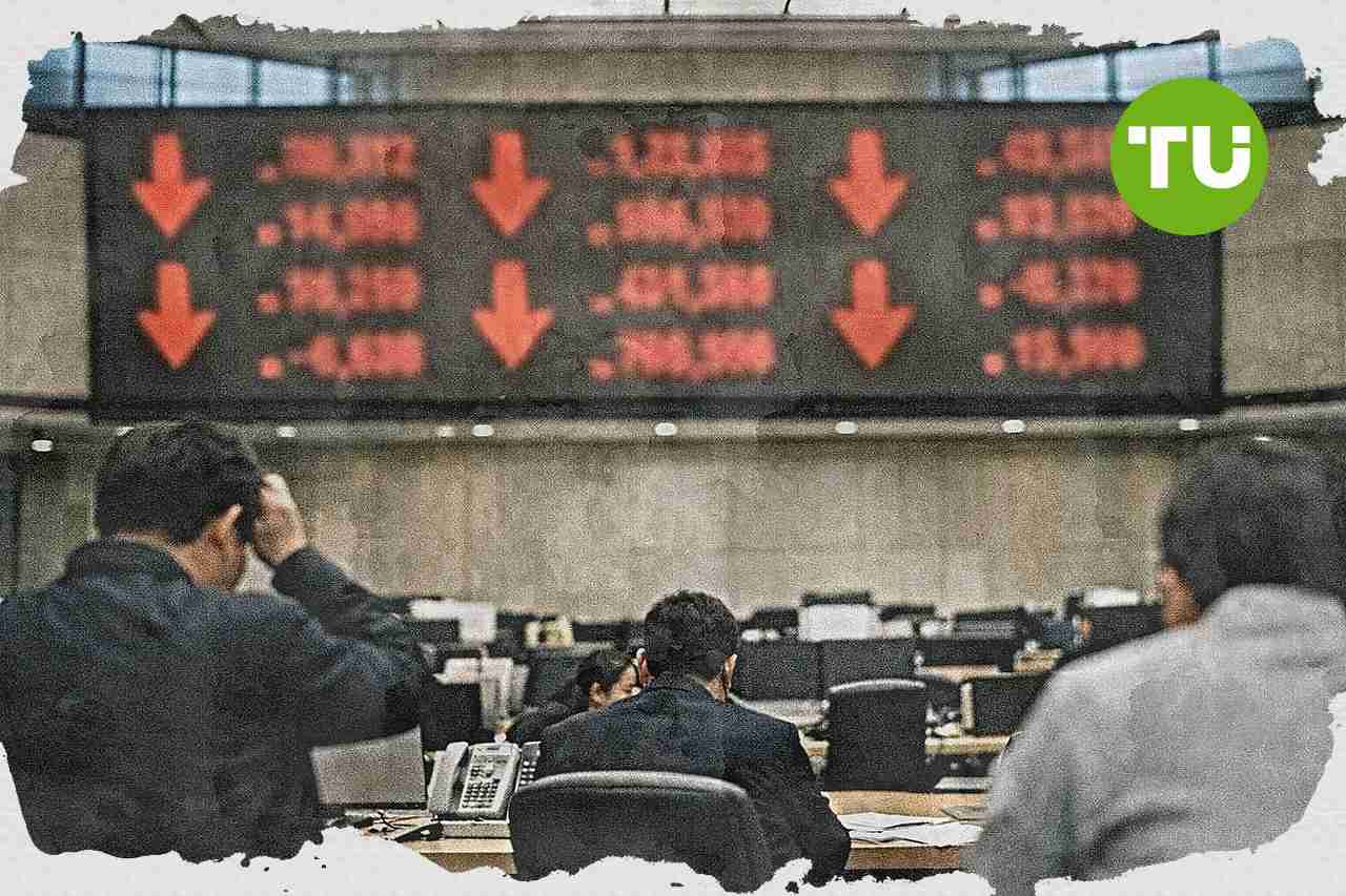 Las bolsas europeas mantienen soportes clave pese a la tensión en Oriente Medio y la presión del crudo