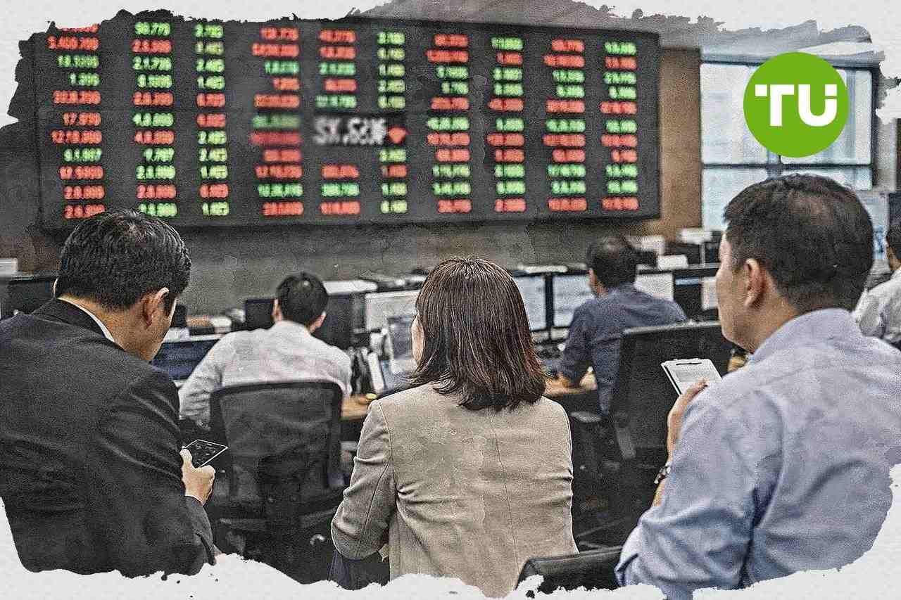 SK하이닉스, 주가 급락 속 300만원 도달 조건론 확산