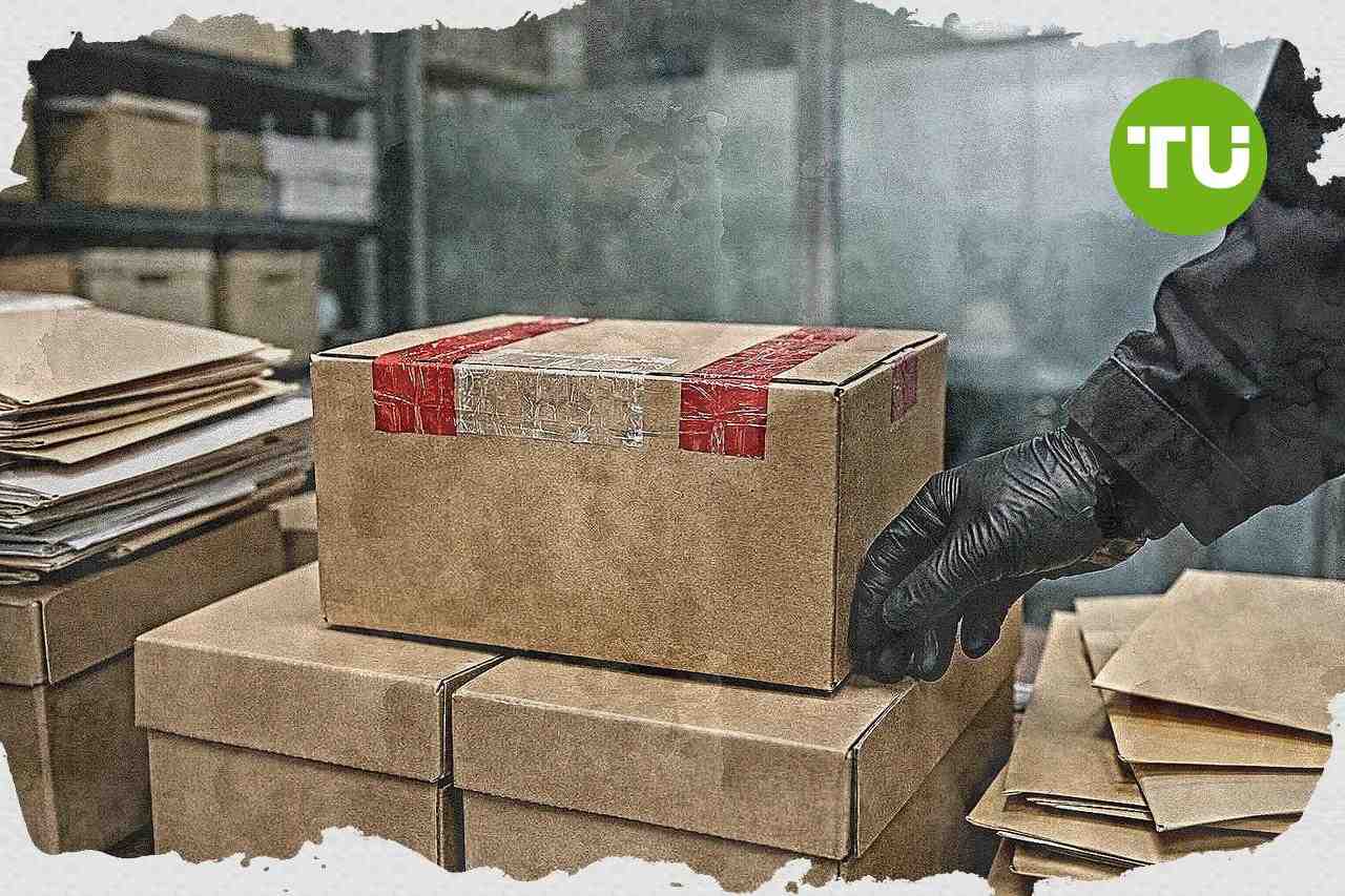 Kejagung lanjutkan penyidikan korupsi MBG meski status JC Sony Sonjaya ditolak