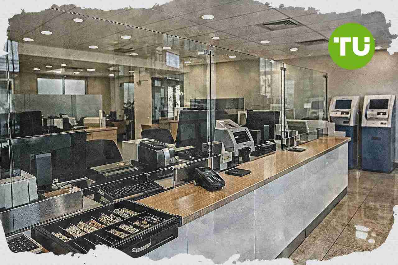 La banca griega refuerza su papel de crecimiento con capital sólido y mayor liquidez
