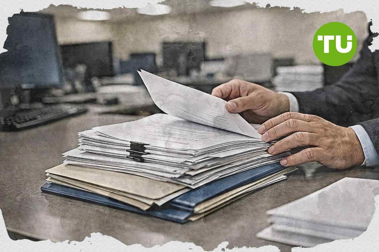 Dapen BCA siap menyesuaikan aturan pembayaran manfaat pensiun setelah kebijakan baru OJK