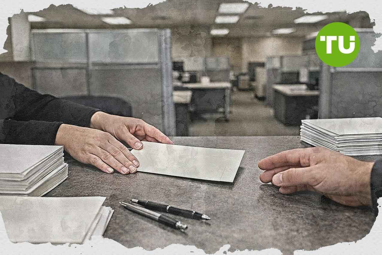 Dana pensiun siapkan perubahan aturan internal usai kebijakan OJK terkait pembayaran manfaat