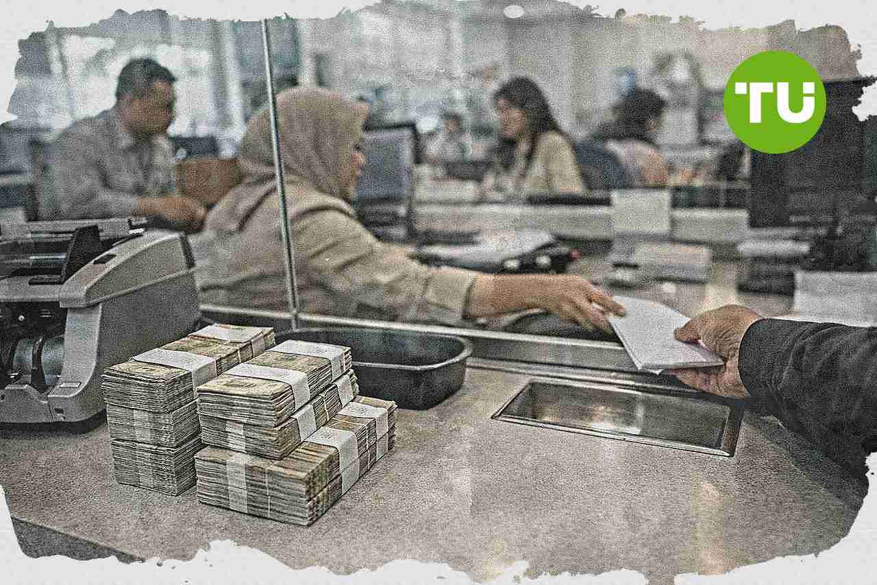Bank Danamon pertahankan target pertumbuhan kredit 10%-15% di tengah revisi RBB 2026