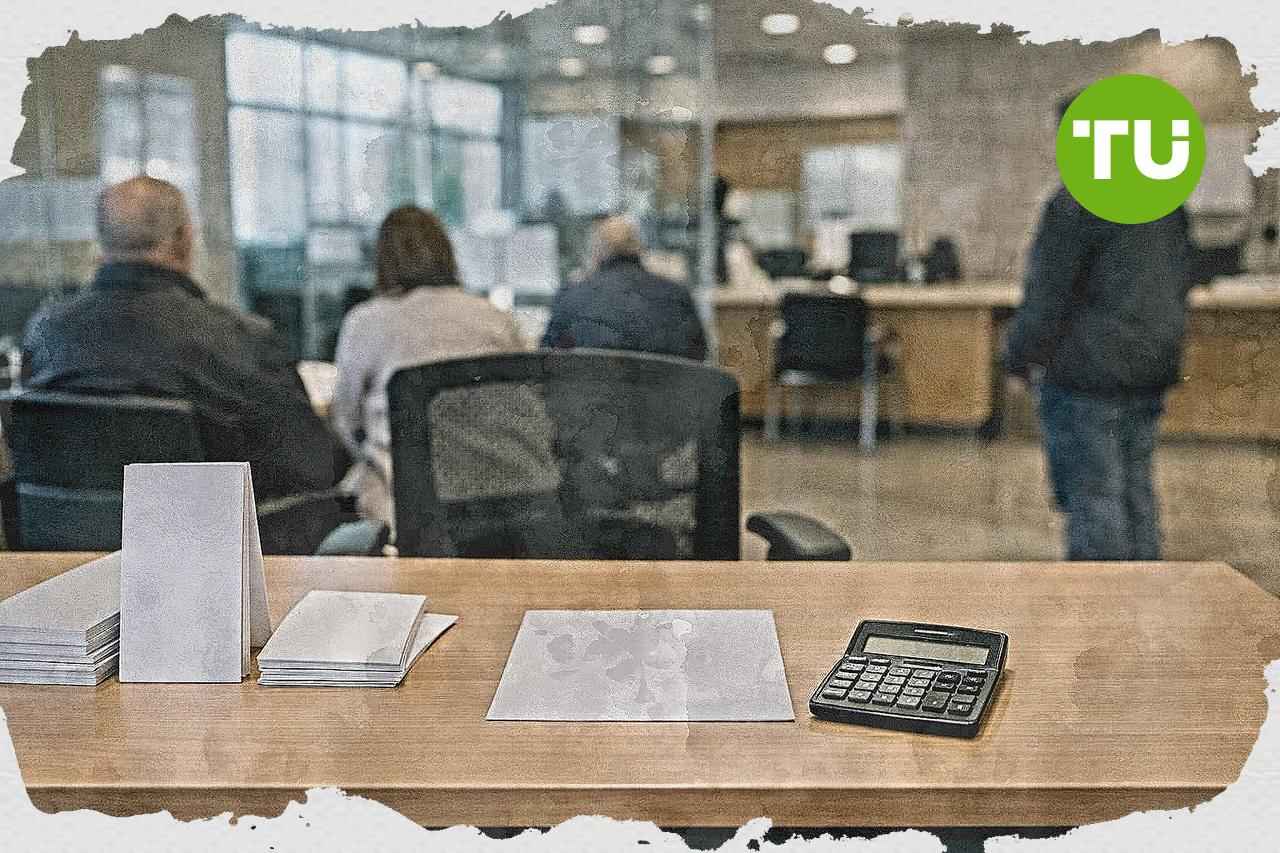 España centra su estrategia de crecimiento en elevar la productividad, según informe de Esade
