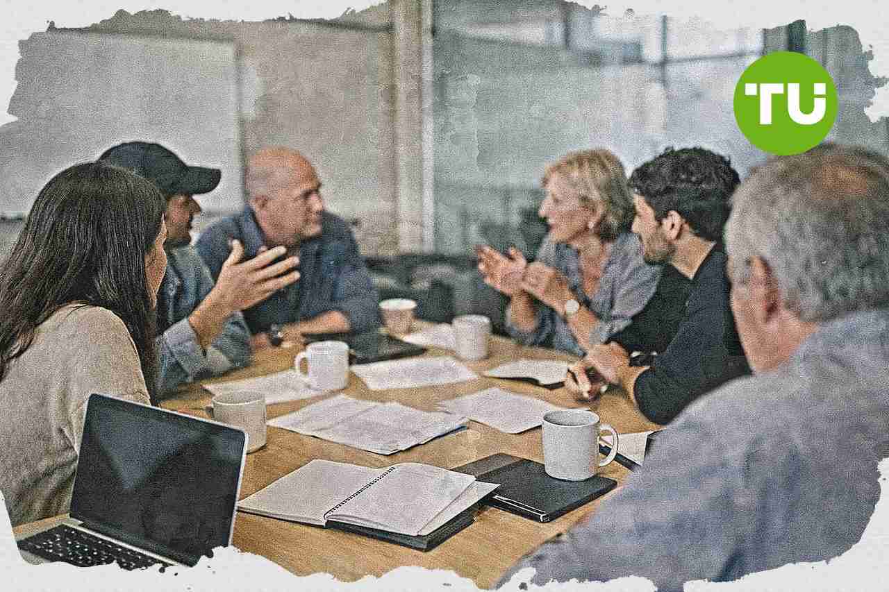 Extremadura moviliza 350.000 euros para reforzar la conexión universidad-empresa y retener talento joven