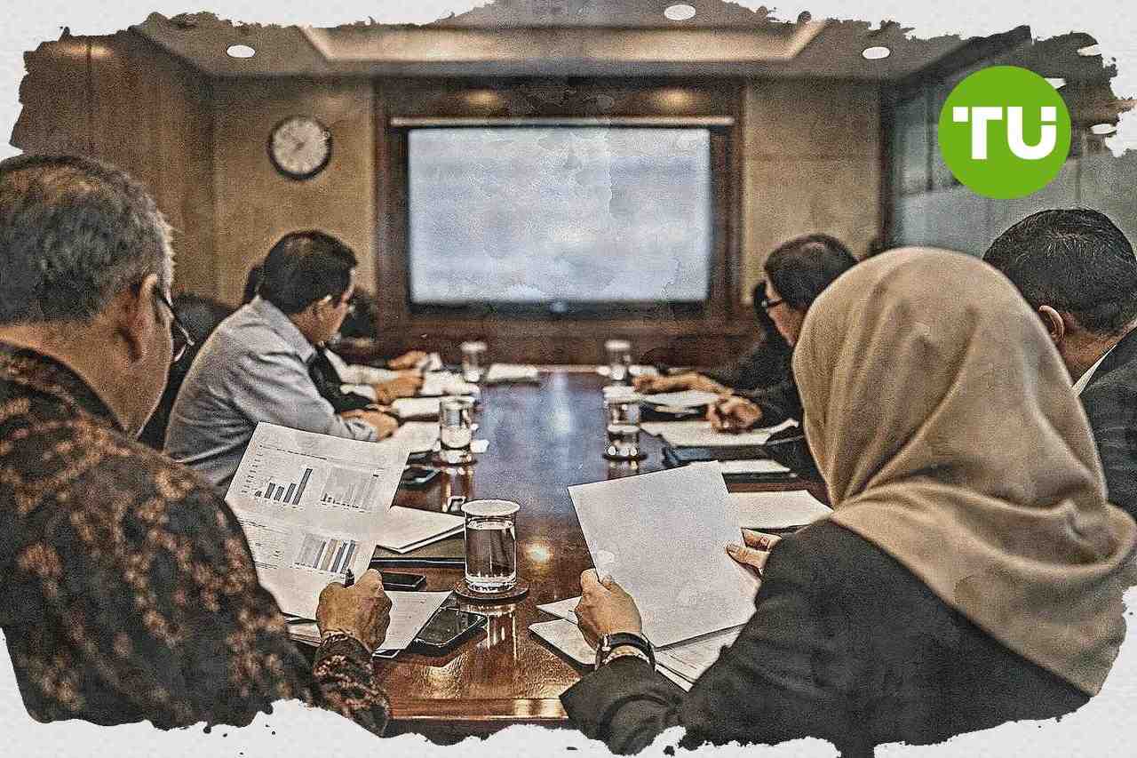 Bank Indonesia diproyeksikan masih punya ruang menaikkan BI-Rate hingga 6,25 persen