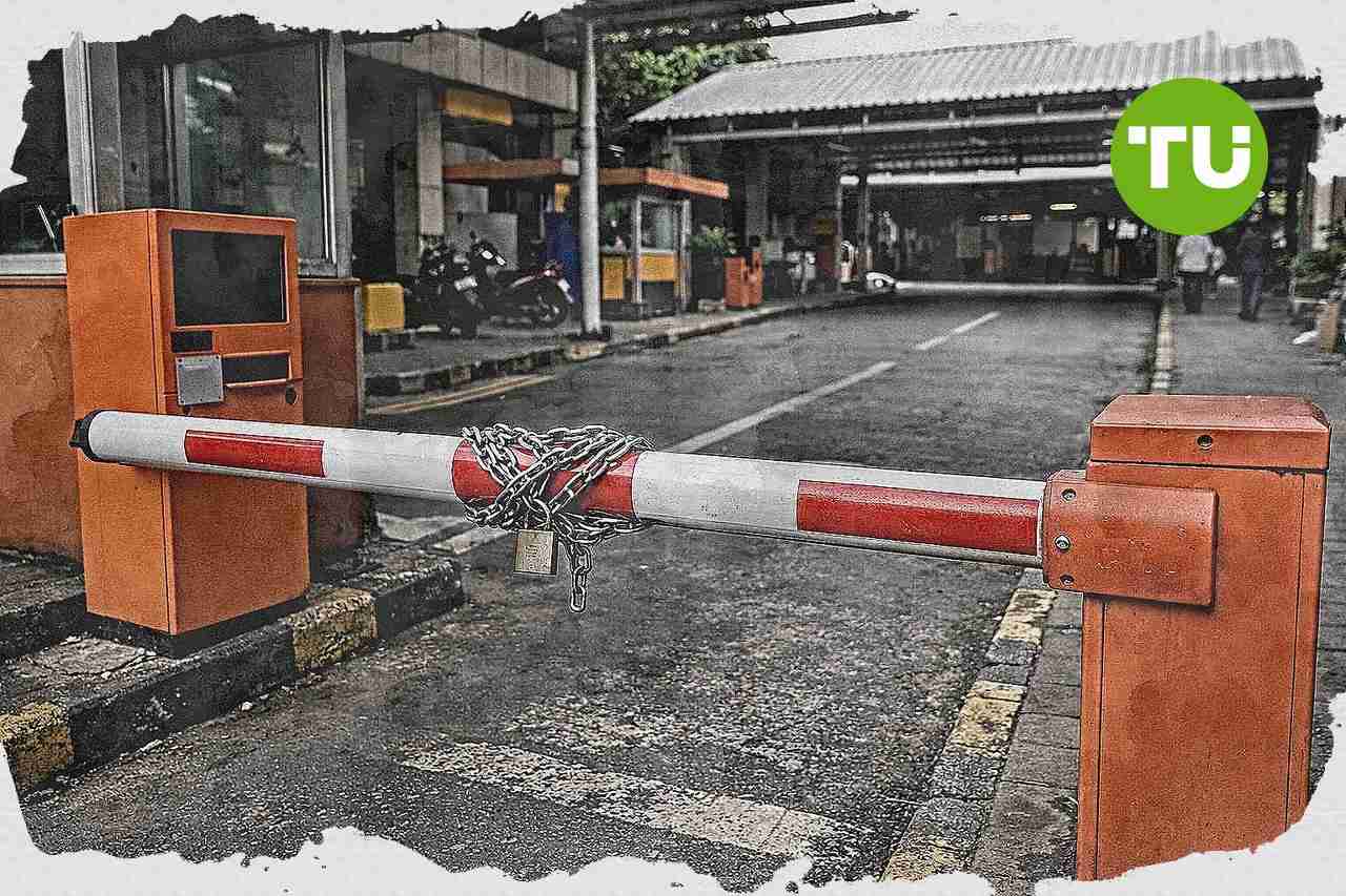 DPRD DKI nilai pengawasan lelang parkir Blok M mulai diperketat