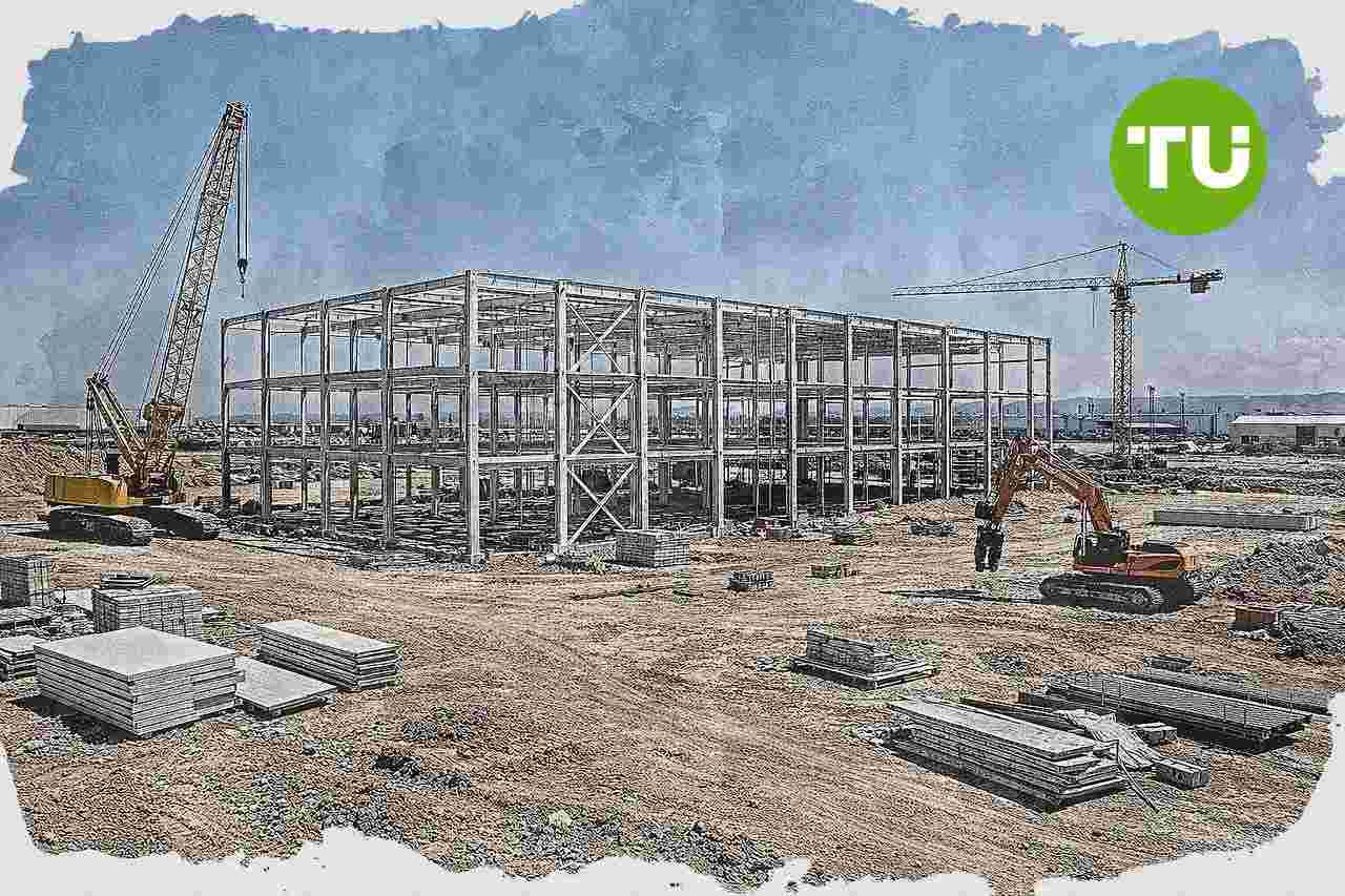 Cecotec y Casas inHAUS impulsan una macrofactoría de vivienda industrializada en la Comunitat Valenciana