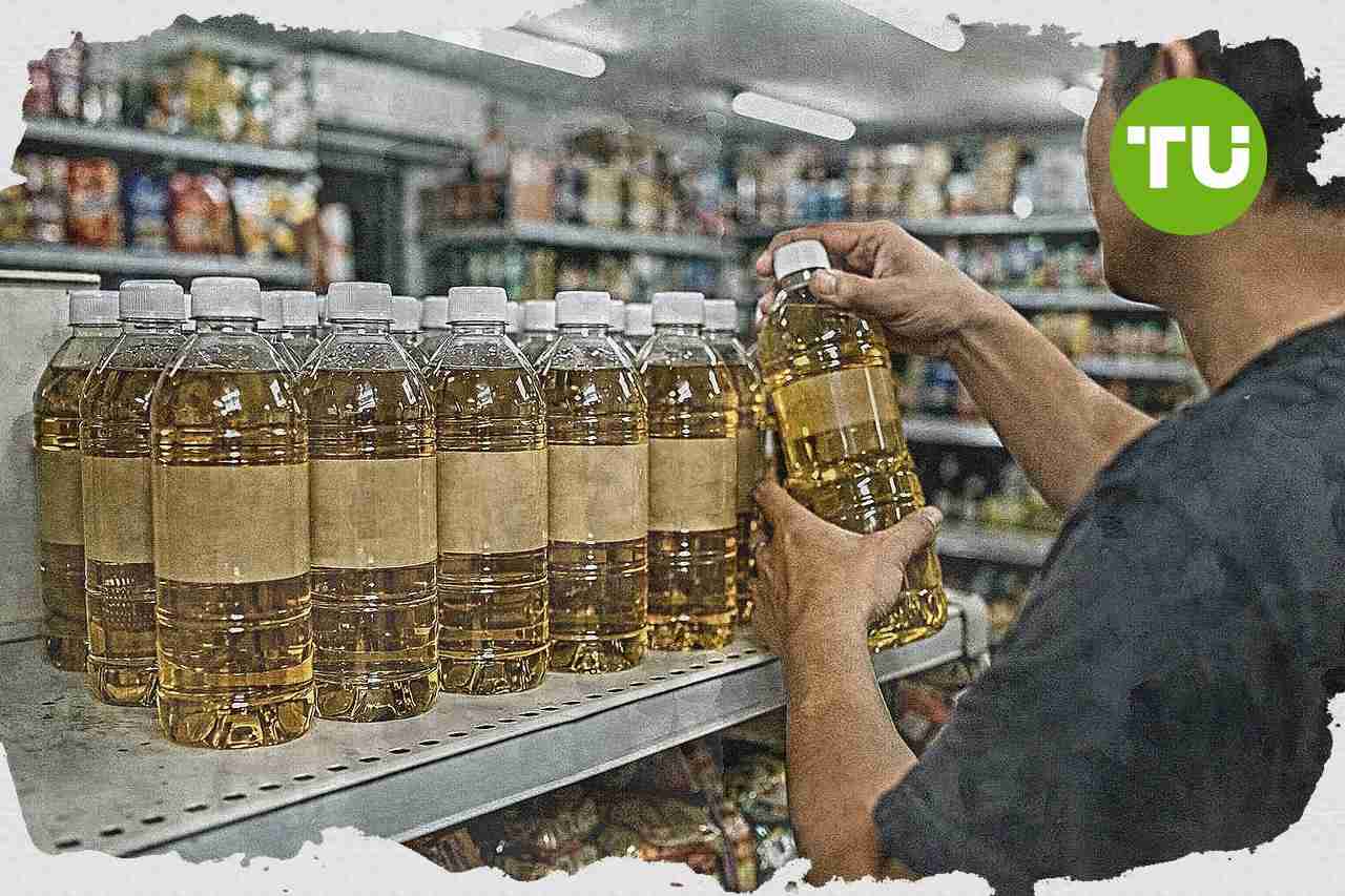 Pemerintah pertimbangkan penyesuaian harga MinyaKita di tengah fluktuasi CPO