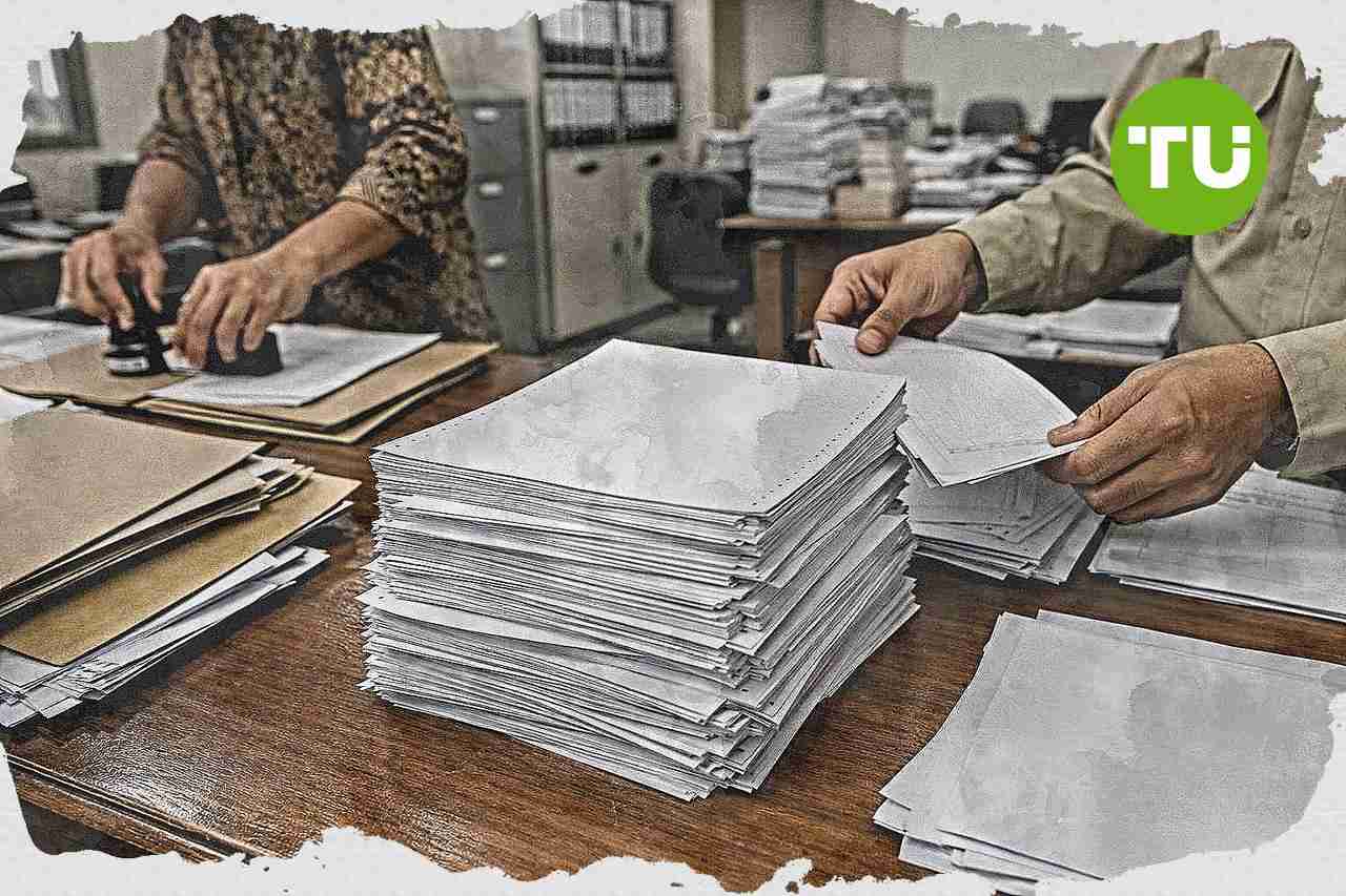 Komisi VIII DPR setujui pencairan uang muka Rp4 triliun untuk layanan haji 2027