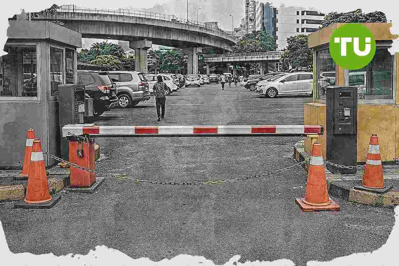 DPRD DKI menunggu lelang ulang vendor parkir Blok M sebelum memulai pengawasan
