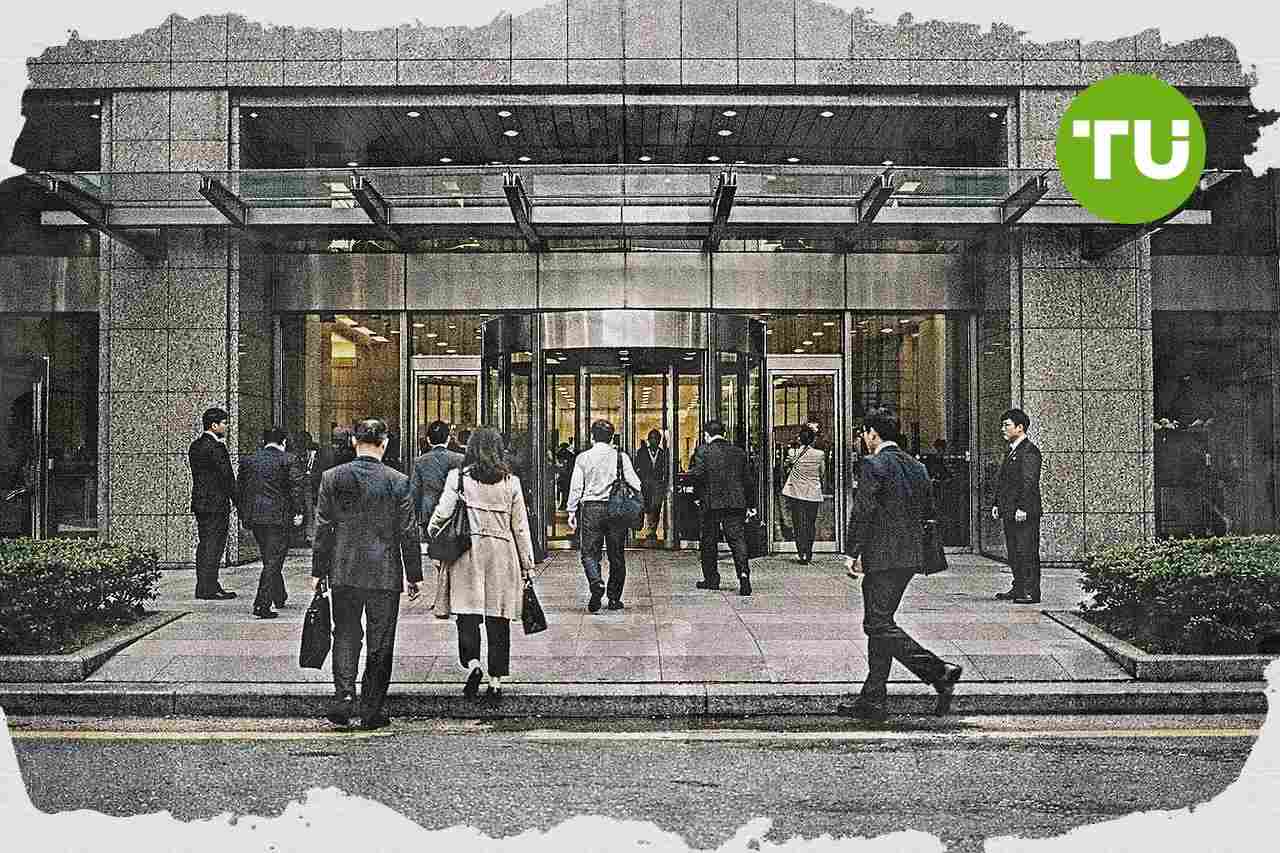 신한금융, 롯데손보 인수가격 놓고 JKL파트너스와 막판 협상