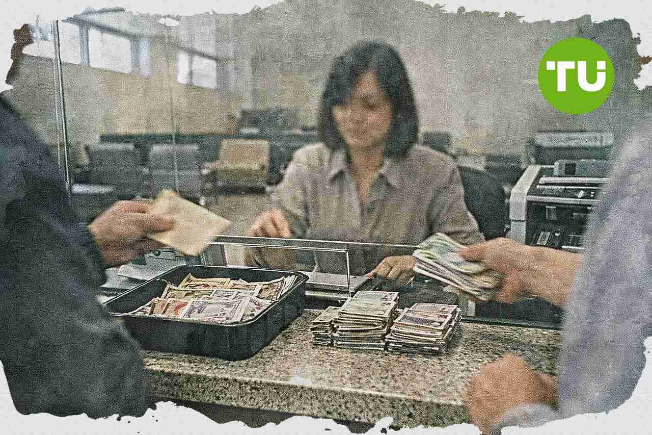 Bank Danamon andalkan dana murah dan transaksi untuk menekan biaya dana saat BI Rate naik