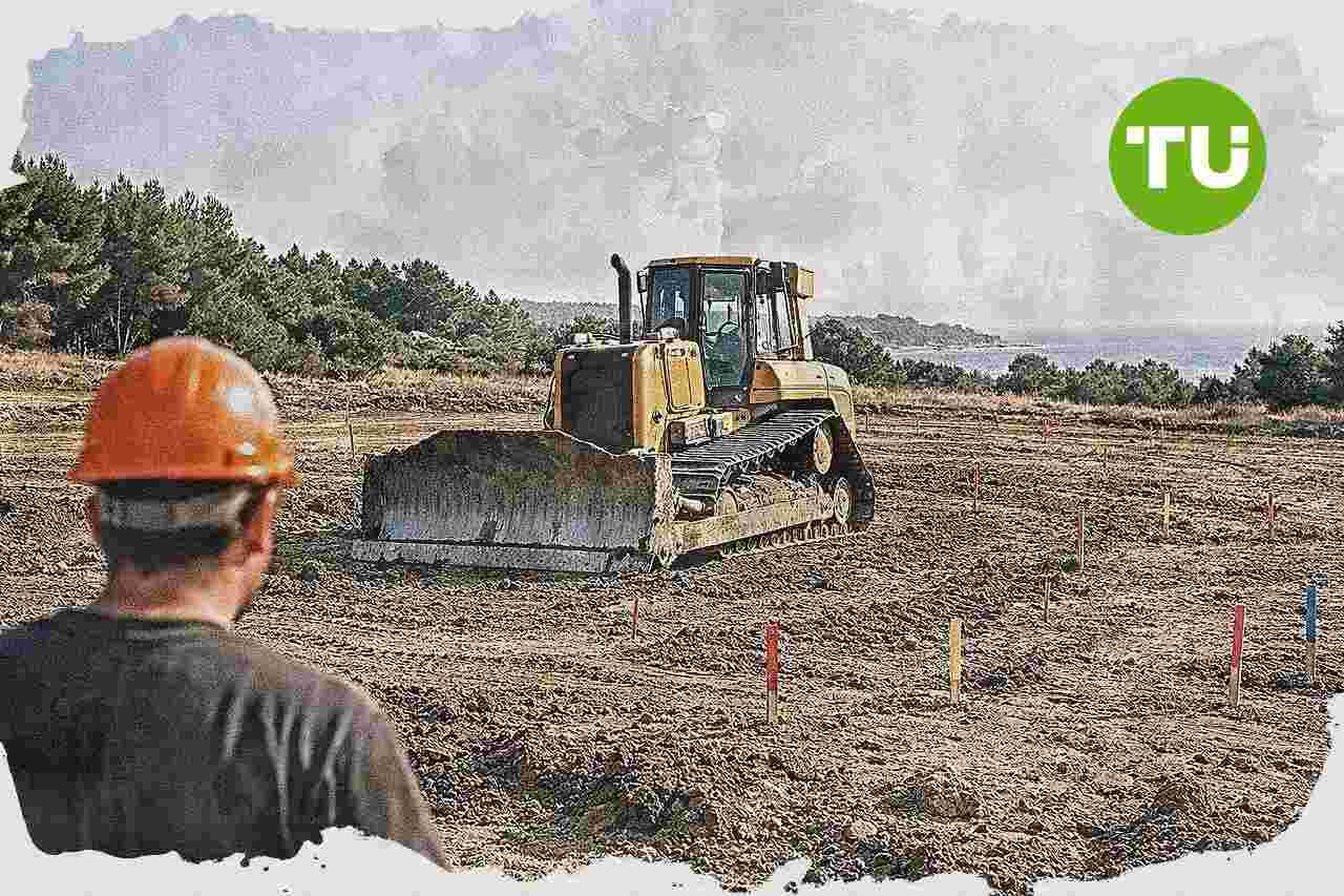 AKTOR y ONYX Turística firman memorando para desarrollar un complejo turístico de 400 millones de euros en Calcídica