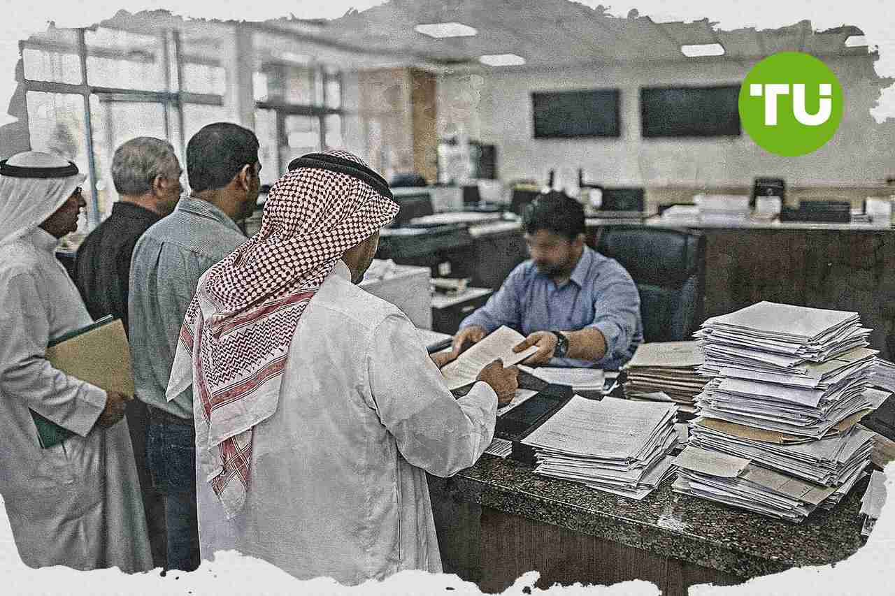 هيئة العقار تبدأ التسجيل العيني لـ22 قطعة في رماح بمنطقة الرياض