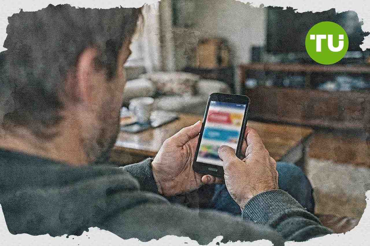 PKO BP w centrum nowej fali oszustw inwestycyjnych w mediach społecznościowych