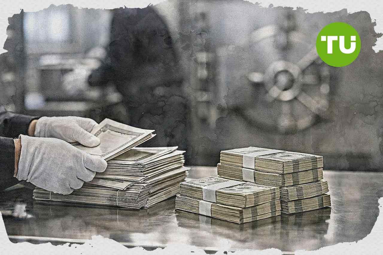 Dapen BCA terapkan strategi likuiditas untuk jaga keberlanjutan pembayaran manfaat pensiun