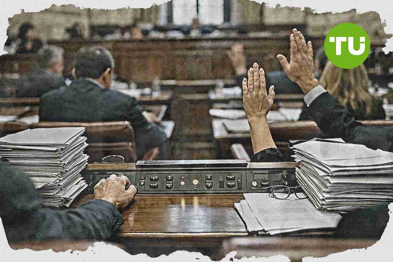 El Parlamento griego culmina la revisión constitucional y prepara nuevas votaciones