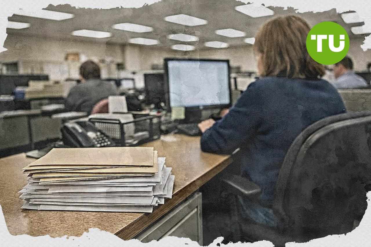 CSIF reclama incluir en los PGE de 2027 la restitución de las pagas extra de los empleados públicos