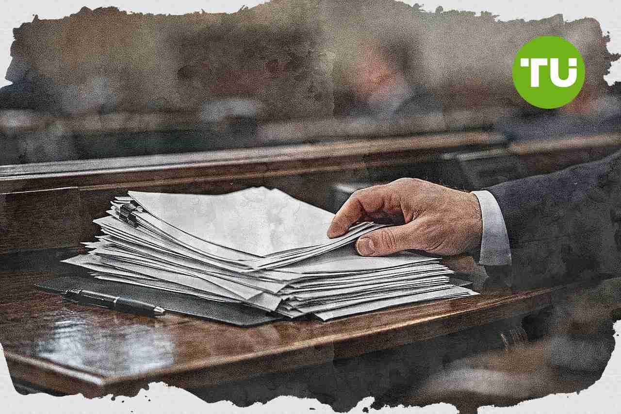 PiS wyjaśnia stanowisko po słowach Czarnka o finansowaniu wsparcia dla Ukrainy