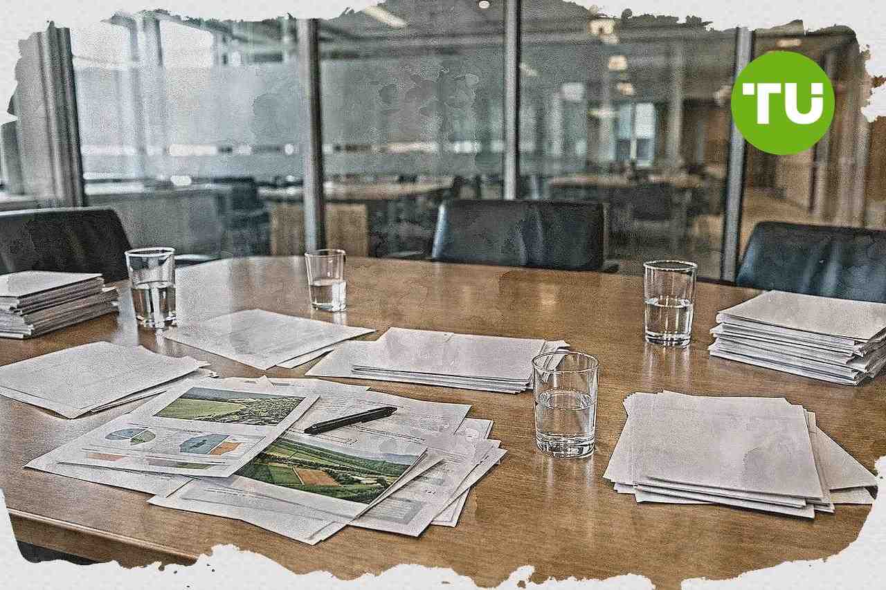 España defiende una OCM con flexibilidad y financiación estable para 2028-2034
