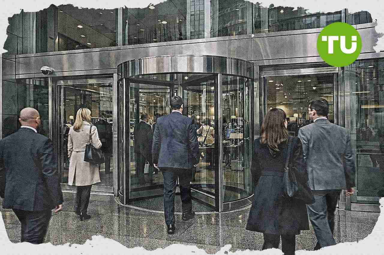 Marex UK Holdings rating affirmed at BBB as Fitch keeps positive outlook