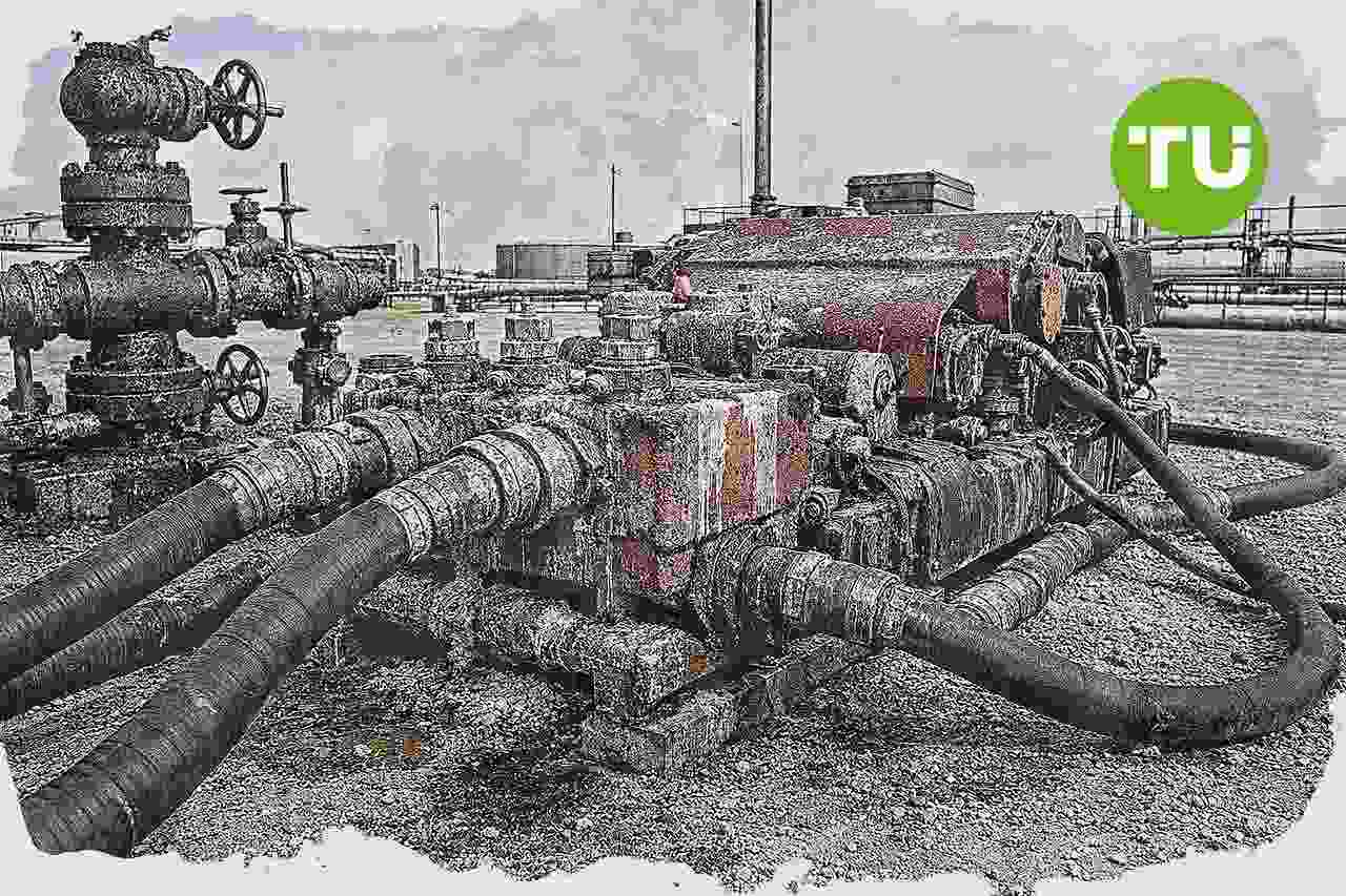 Pertamina Drilling targetkan kenaikan produksi Prabumulih lewat layanan non-rig 65 BOPD