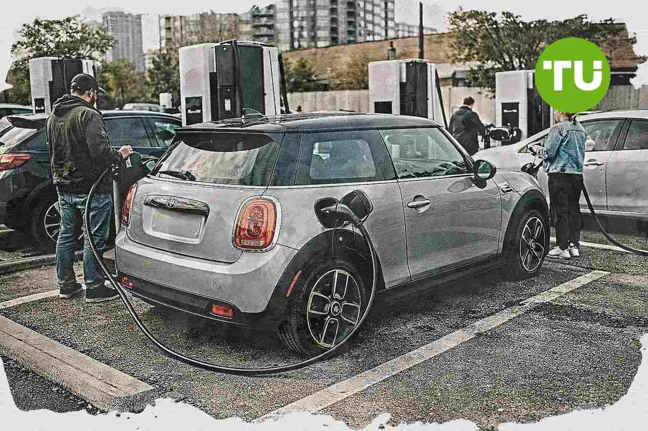 BMW그룹코리아, 전기차 국고보조금 최대 400만원 확보