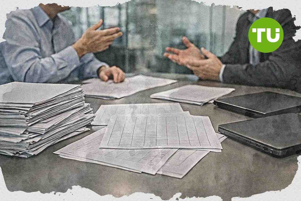 AXIS aprueba compromisos de Fond-ICO Global por 93,75 millones para capital crecimiento y venture capital en España