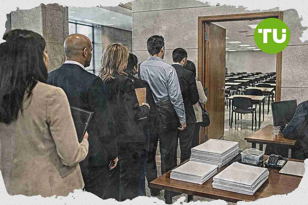 La CNMC plantea cambios en el acceso y la retribución de la administración concursal
