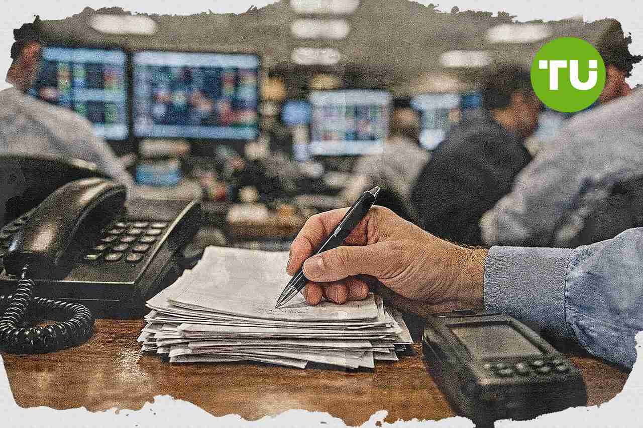 Tim, Asati chiede un rilancio economico dell'opas di Poste Italiane