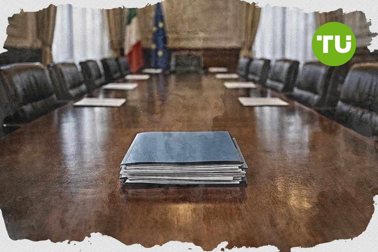 Il governo inserisce il ddl sicurezza all'ordine del giorno, assente il provvedimento sulla concorrenza