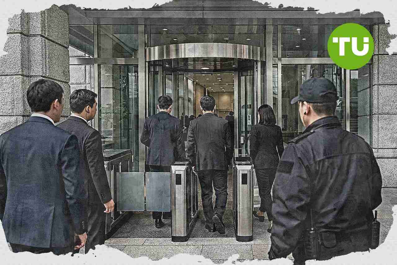 국회, 헌재와 개헌·기본권 강화 협력 논의