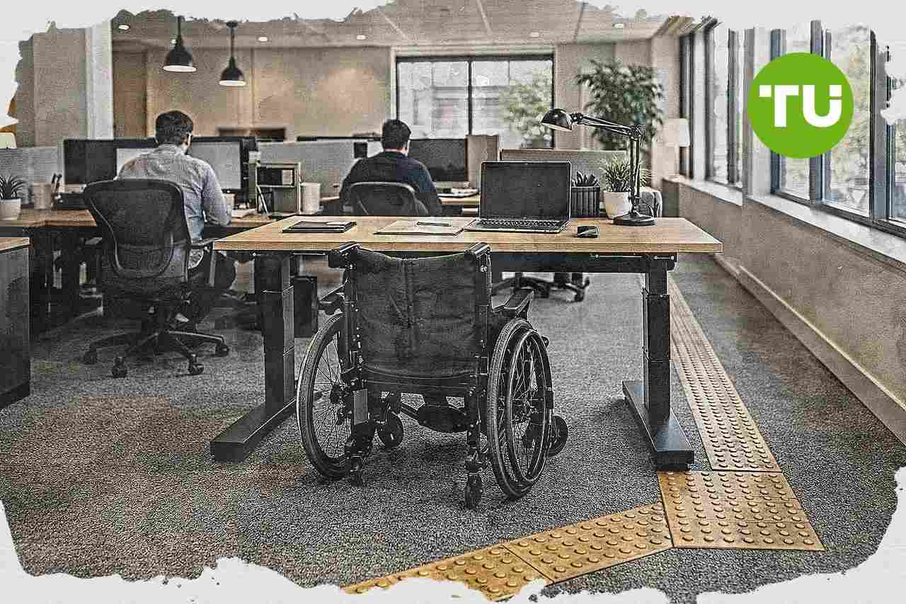 Gruppo Orienta acquisisce Abile Job e rafforza l'offerta nell'inclusione lavorativa in Italia