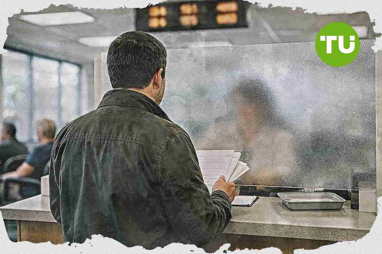 Grecia amplía la regularización de deudas tributarias en 72 cuotas para obligaciones vencidas hasta 2023