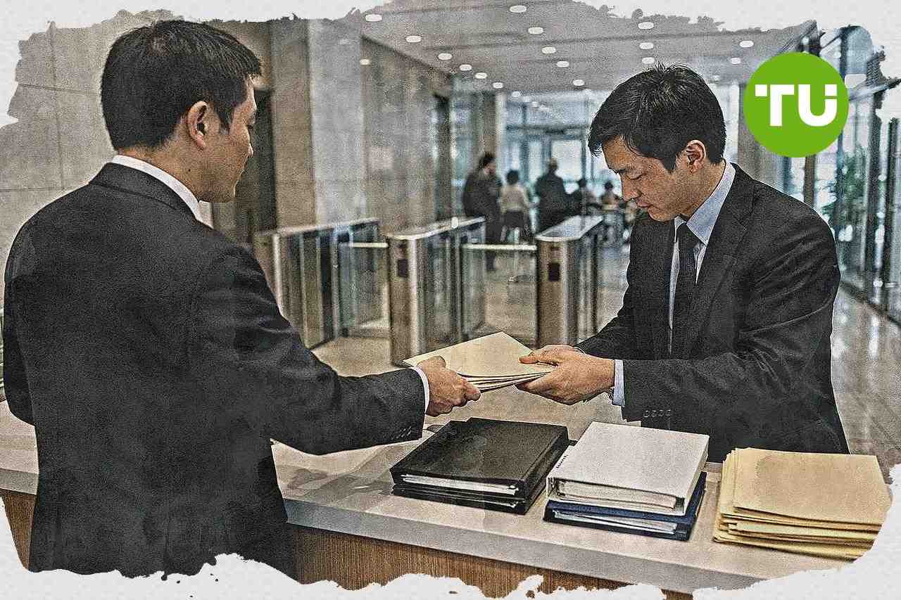 金融庁、証券会社等関連の行政処分と規制改正の公表を集約