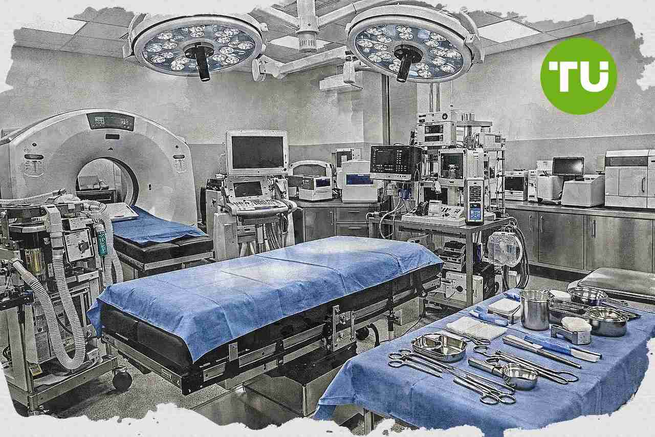 SMERC invierte 22 millones de euros para ampliar el grupo Plakentia en clínicas veterinarias de Grecia