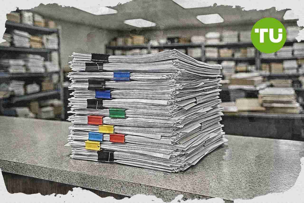 ソフトバンクグループ、生成AI特許公開件数で世界首位に, WIPO報告書
