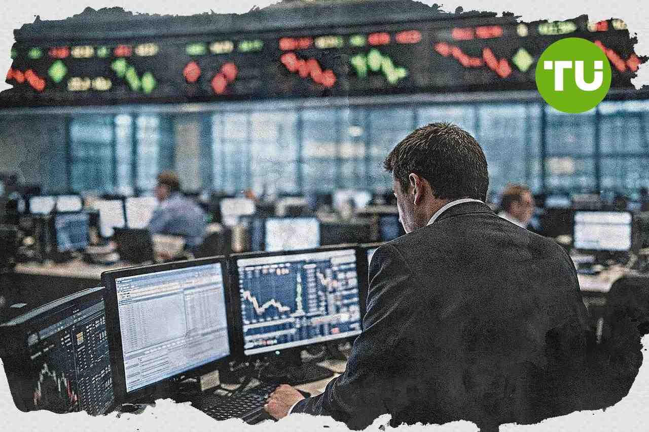 Piaci mozgásokat formál az U.S. inflációs adat és az olajár-emelkedés július 14-én