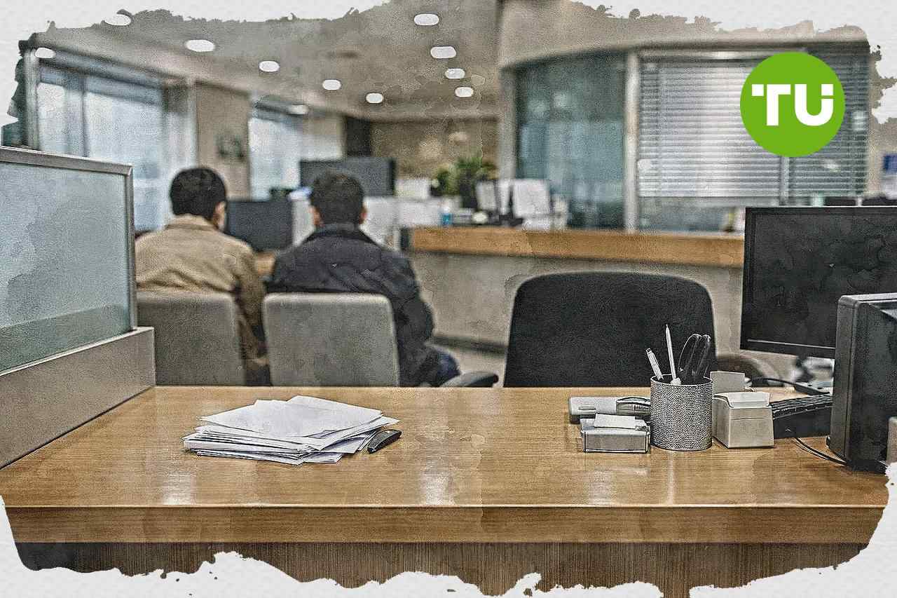 우리은행, 주담대 한도 축소와 보증 중단으로 가계대출 조임 강화