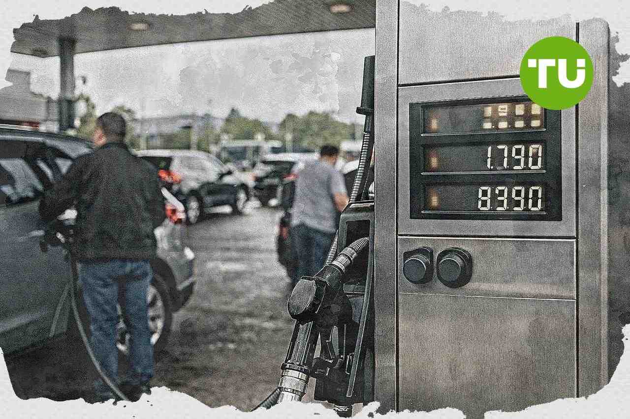 Motor Oil aplica descuentos en combustibles hasta finales de agosto